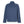 Load image into Gallery viewer, Timberland TB0A112J Understory 1/4-Zip Fleece