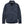 Load image into Gallery viewer, Timberland A112J Men's Understory Quarter Zip Fleece Top