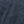 Load image into Gallery viewer, Timberland TB0A112J Understory 1/4-Zip Fleece