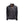 Load image into Gallery viewer, Timberland A112J Men's Understory Quarter Zip Fleece Top