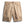 Load image into Gallery viewer, Timberland A12BT Men's Son-of-a-Short 11 inch