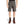 Load image into Gallery viewer, Timberland A12BT Men's Son-of-a-Short 11 inch