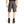 Load image into Gallery viewer, Timberland A12BT Men's Son-of-a-Short 11 inch