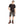 Load image into Gallery viewer, Timberland A12BT Men's Son-of-a-Short 11 inch