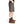 Load image into Gallery viewer, Timberland A12BT Men's Son-of-a-Short 11 inch