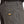 Load image into Gallery viewer, Timberland A12BT Men's Son-of-a-Short 11 inch