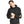 Load image into Gallery viewer, Timberland TB0A1HVY Men's Hood Honcho Sport Sweatshirt