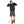 Load image into Gallery viewer, Timberland TB0A1HVY Men's Hood Honcho Sport Sweatshirt