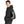 Load image into Gallery viewer, Timberland TB0A1HVY Men's Hood Honcho Sport Sweatshirt