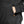 Load image into Gallery viewer, Timberland TB0A1HVY Men's Hood Honcho Sport Sweatshirt