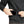 Load image into Gallery viewer, Timberland TB0A1HVY Men's Hood Honcho Sport Sweatshirt