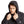 Load image into Gallery viewer, Timberland TB0A1HVY Men's Hood Honcho Sport Sweatshirt
