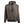 Load image into Gallery viewer, Timberland A1HVY Men's PRO Hood Honcho Sport Hoodie