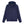 Load image into Gallery viewer, Timberland A1HVY Men's PRO Hood Honcho Sport Hoodie
