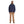 Load image into Gallery viewer, Timberland A1HVY Men's PRO Hood Honcho Sport Hoodie