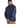 Load image into Gallery viewer, Timberland A1HVY Men's PRO Hood Honcho Sport Hoodie