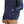 Load image into Gallery viewer, Timberland A1HVY Men's PRO Hood Honcho Sport Hoodie