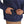Load image into Gallery viewer, Timberland A1HVY Men's PRO Hood Honcho Sport Hoodie