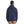 Load image into Gallery viewer, Timberland A1HVY Men's PRO Hood Honcho Sport Hoodie