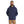 Load image into Gallery viewer, Timberland A1HVY Men's PRO Hood Honcho Sport Hoodie