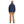 Load image into Gallery viewer, Timberland TB0A1HVY Men's Hood Honcho Sport Sweatshirt