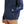 Load image into Gallery viewer, Timberland TB0A1HVY Men's Hood Honcho Sport Sweatshirt