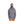 Load image into Gallery viewer, Timberland A1HVY Men's PRO Hood Honcho Sport Hoodie