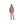 Load image into Gallery viewer, Timberland A1HVY Men's PRO Hood Honcho Sport Hoodie