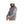 Load image into Gallery viewer, Timberland A1HVY Men's PRO Hood Honcho Sport Hoodie