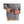 Load image into Gallery viewer, Timberland A1HVY Men's PRO Hood Honcho Sport Hoodie