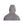Load image into Gallery viewer, Timberland A1HVY Men's PRO Hood Honcho Sport Hoodie