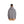 Load image into Gallery viewer, Timberland A1HVY Men's PRO Hood Honcho Sport Hoodie
