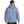 Load image into Gallery viewer, Timberland TB0A1HVY Men's Hood Honcho Sport Sweatshirt