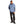 Load image into Gallery viewer, Timberland TB0A1HVY Men's Hood Honcho Sport Sweatshirt