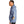 Load image into Gallery viewer, Timberland TB0A1HVY Men's Hood Honcho Sport Sweatshirt
