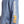 Load image into Gallery viewer, Timberland TB0A1HVY Men's Hood Honcho Sport Sweatshirt