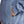 Load image into Gallery viewer, Timberland TB0A1HVY Men's Hood Honcho Sport Sweatshirt
