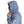 Load image into Gallery viewer, Timberland TB0A1HVY Men's Hood Honcho Sport Sweatshirt