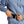 Load image into Gallery viewer, Timberland TB0A1HVY Men's Hood Honcho Sport Sweatshirt