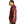 Load image into Gallery viewer, Timberland A1HVY Men's PRO Hood Honcho Sport Hoodie