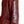 Load image into Gallery viewer, Timberland A1HVY Men's PRO Hood Honcho Sport Hoodie