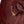 Load image into Gallery viewer, Timberland A1HVY Men's PRO Hood Honcho Sport Hoodie