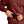 Load image into Gallery viewer, Timberland A1HVY Men's PRO Hood Honcho Sport Hoodie