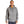 Load image into Gallery viewer, Timberland A1HVY Men's PRO Hood Honcho Sport Hoodie