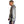 Load image into Gallery viewer, Timberland A1HVY Men's PRO Hood Honcho Sport Hoodie
