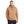 Load image into Gallery viewer, Timberland TB0A1HVY Men's Hood Honcho Sport Sweatshirt
