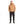 Load image into Gallery viewer, Timberland TB0A1HVY Men's Hood Honcho Sport Sweatshirt