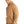 Load image into Gallery viewer, Timberland TB0A1HVY Men's Hood Honcho Sport Sweatshirt