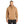 Load image into Gallery viewer, Timberland TB0A1HVY Men's Hood Honcho Sport Sweatshirt