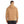 Load image into Gallery viewer, Timberland TB0A1HVY Men's Hood Honcho Sport Sweatshirt